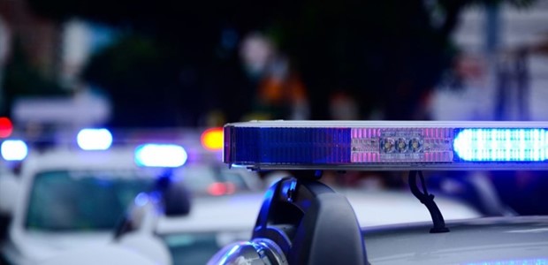 Διαρρήκτες άνοιγαν σπίτια στη Λάρισα
